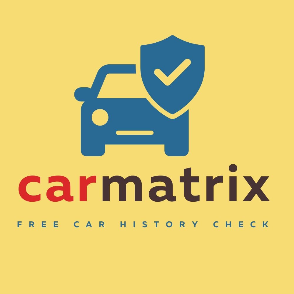 carmatrix.co.uk